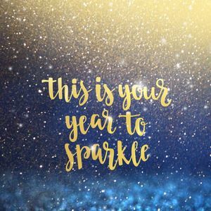 Meet your Posher, Vicki